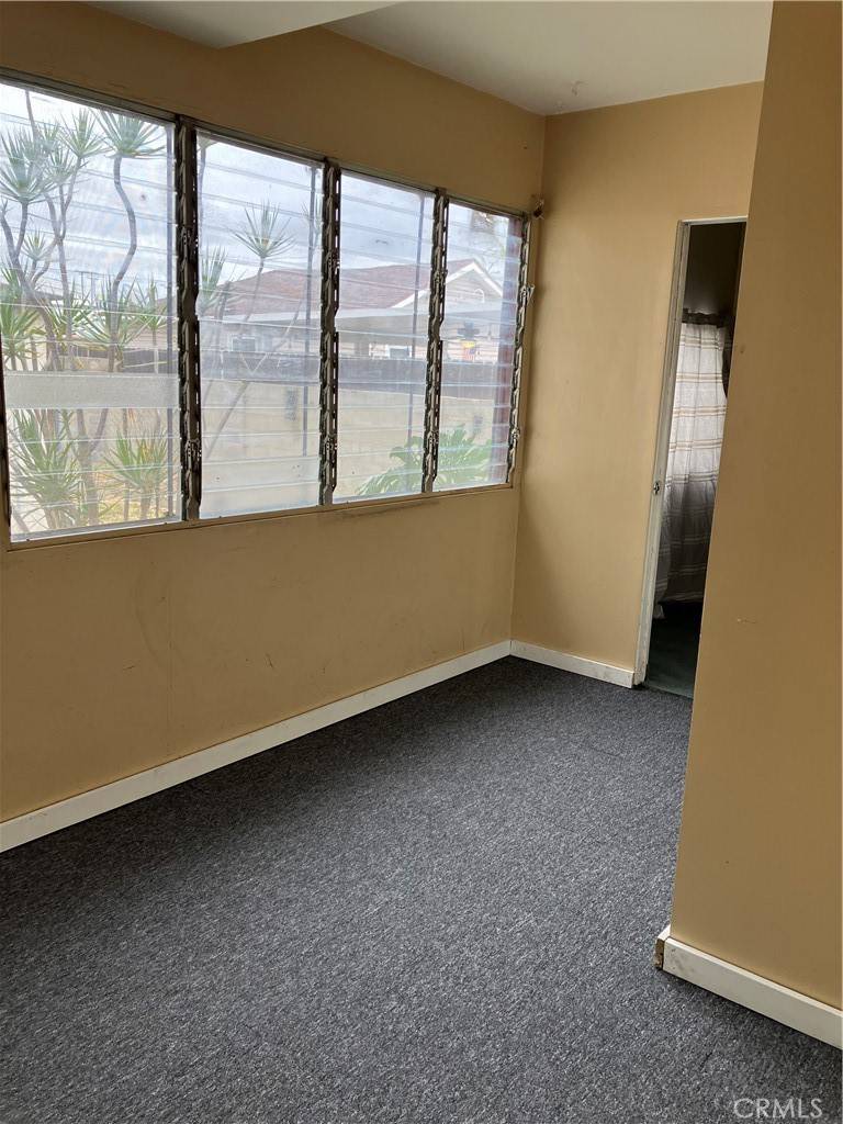 Bellflower, CA 90706,9321 Harvard ST