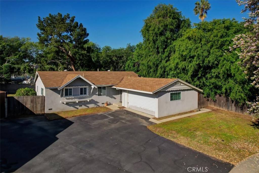 Pomona, CA 91768,742 Lasena CT