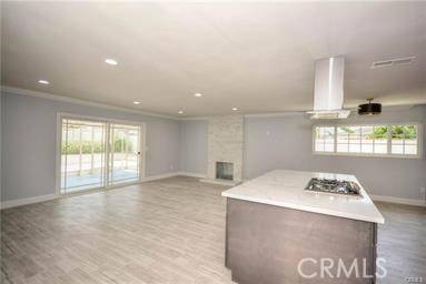 Fullerton, CA 92835,1954 Lark Ellen DR