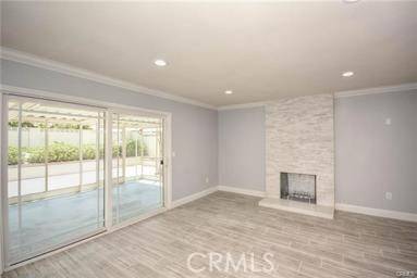 Fullerton, CA 92835,1954 Lark Ellen DR