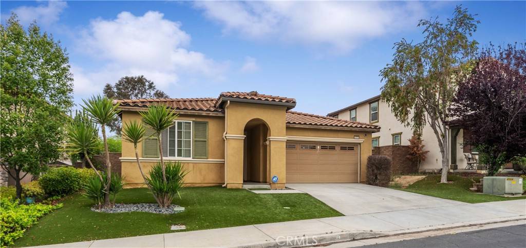 Lake Elsinore, CA 92532,45019 Carla CT