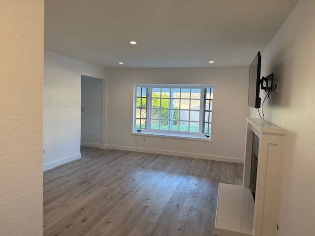 Westminster, CA 92683,16360 Woodruff ST