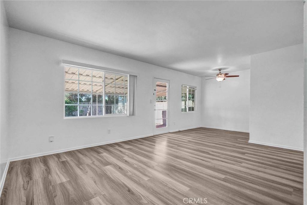Garden Grove, CA 92841,9542 Blanche AVE