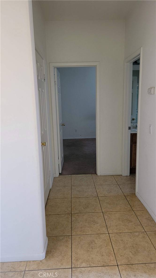 Murrieta, CA 92563,29746 Maxmillian AVE