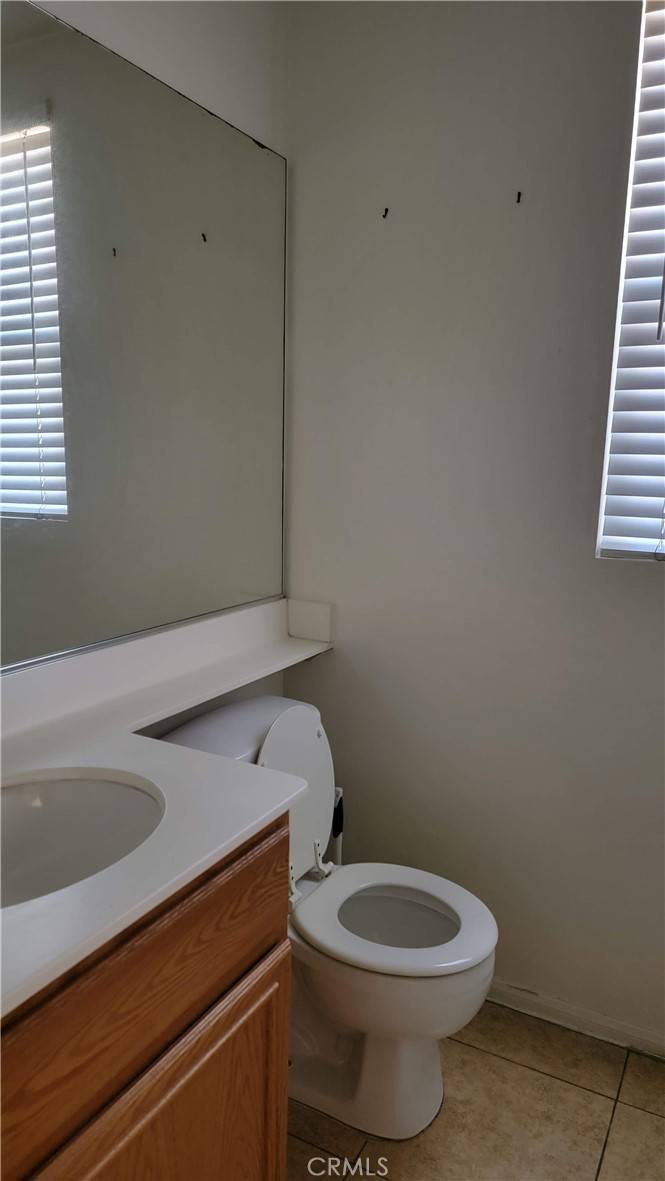 Murrieta, CA 92563,29746 Maxmillian AVE