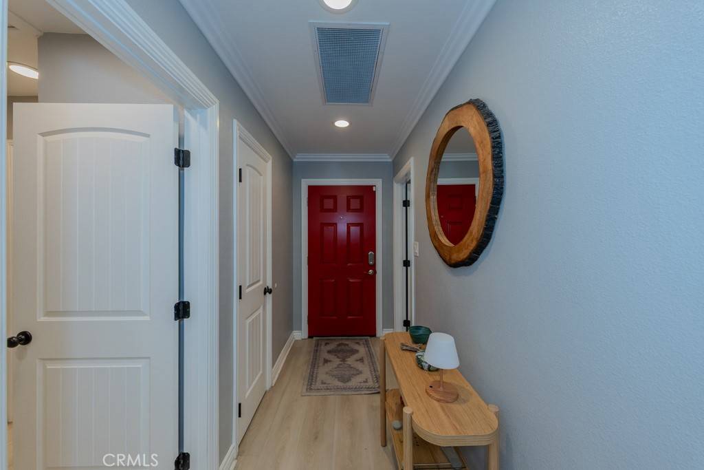 Placentia, CA 92870,601 Sunrise