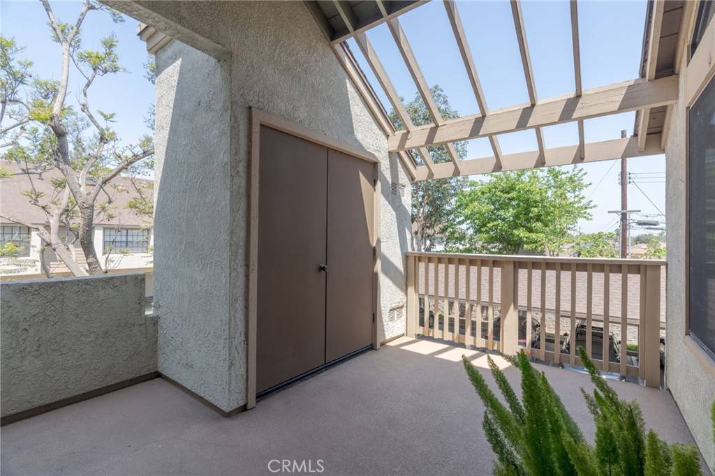 Garden Grove, CA 92840,10620 Lakeside N #285 I