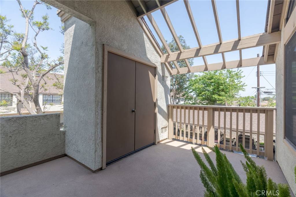 Garden Grove, CA 92840,10620 Lakeside N #285 I