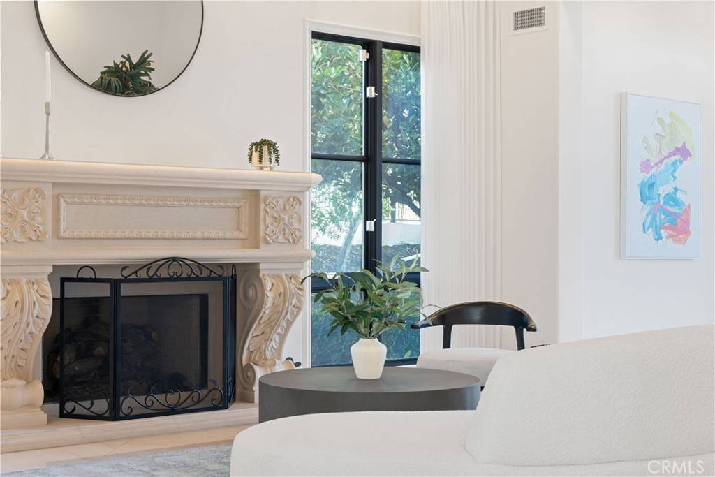 7 Seahaven Newport Coast, CA 92657