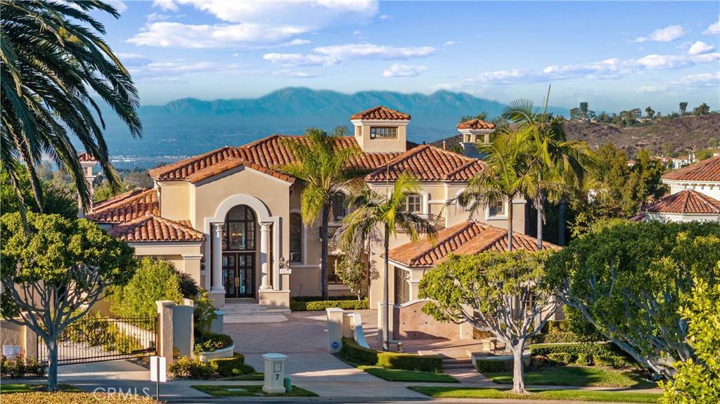 Newport Coast, CA 92657,7 Seahaven