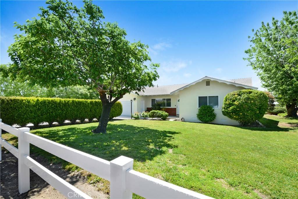 Cherry Valley, CA 92223,39671 Cherry Valley BLVD