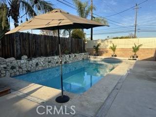 Yorba Linda, CA 92886,16741 Orange DR