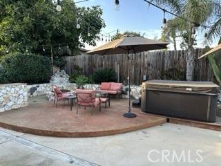 Yorba Linda, CA 92886,16741 Orange DR