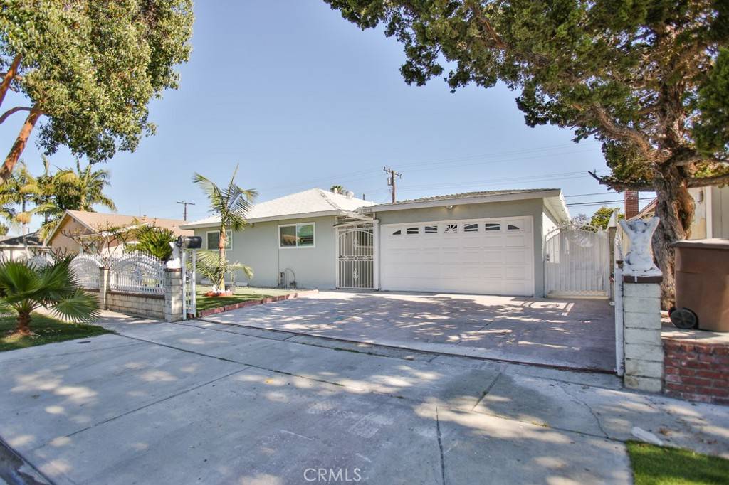 Garden Grove, CA 92840,13072 Blue Spruce AVE