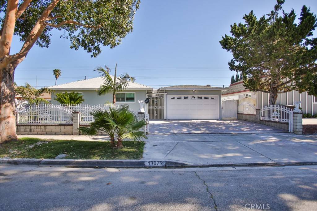 Garden Grove, CA 92840,13072 Blue Spruce AVE