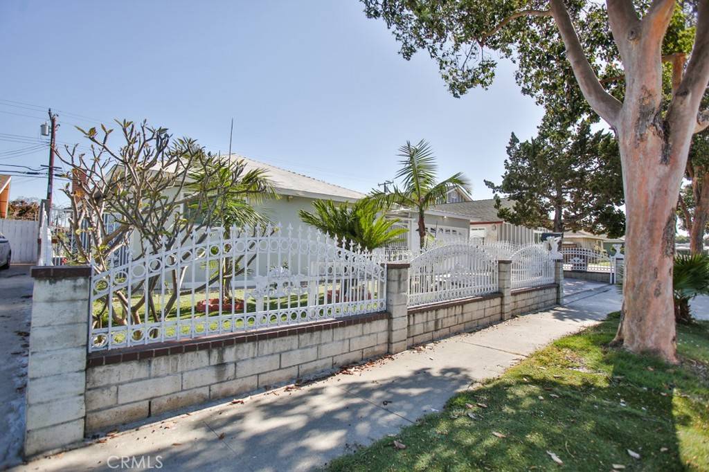 Garden Grove, CA 92840,13072 Blue Spruce AVE