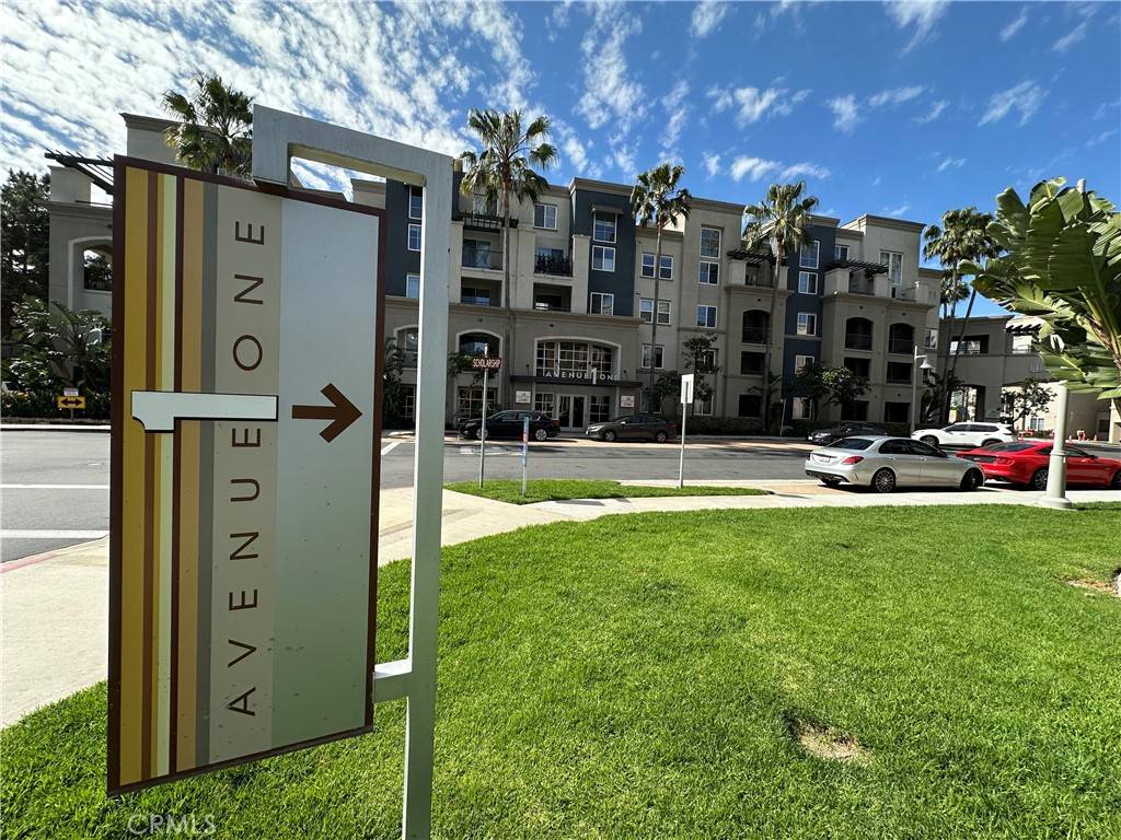 Irvine, CA 92612,1336 Scholarship