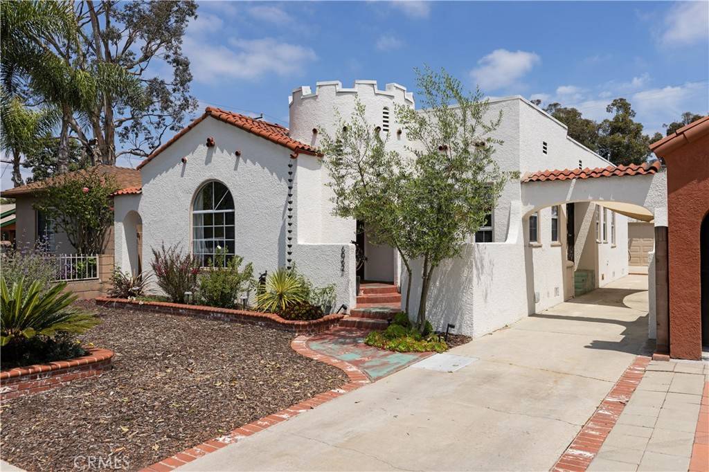 Long Beach, CA 90805,6062 Gaviota AVE