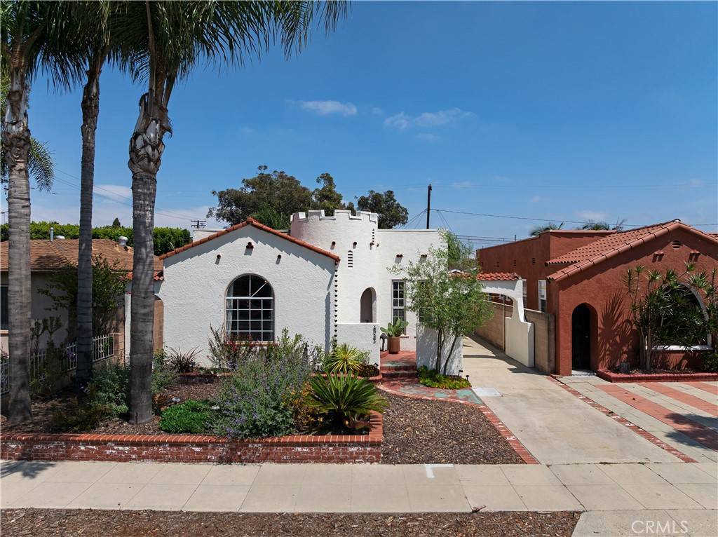 Long Beach, CA 90805,6062 Gaviota AVE