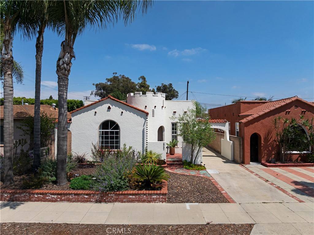 Long Beach, CA 90805,6062 Gaviota AVE