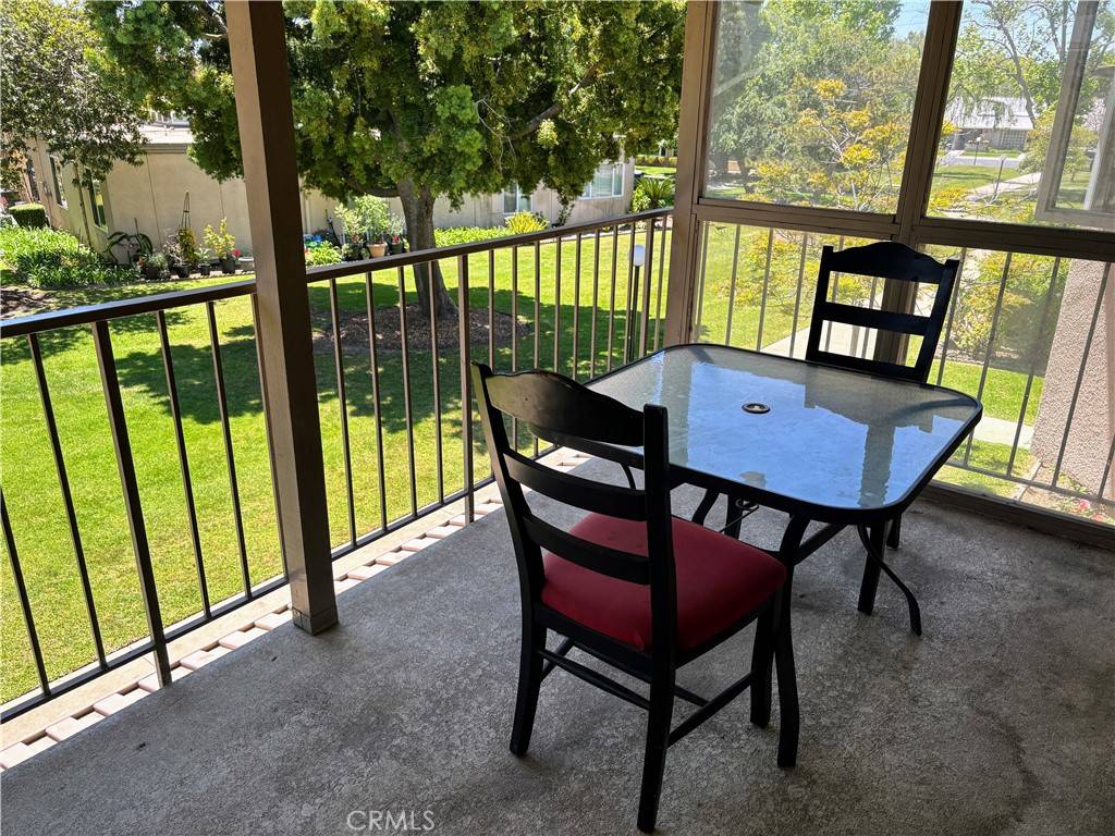 Seal Beach, CA 90740,13342 Del Monte DR #5Q M-15