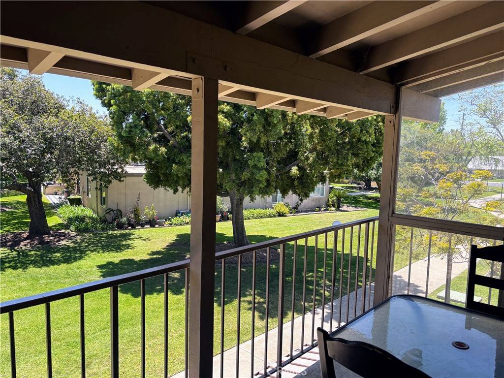Seal Beach, CA 90740,13342 Del Monte DR #5Q M-15