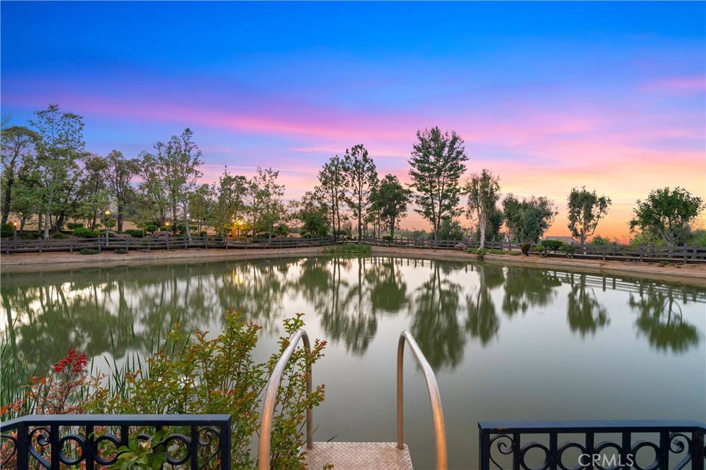 Corona, CA 92881,1331 Hidden Springs DR