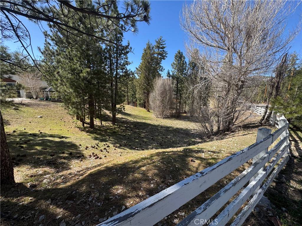 Big Bear City, CA 92314,501 Division DR