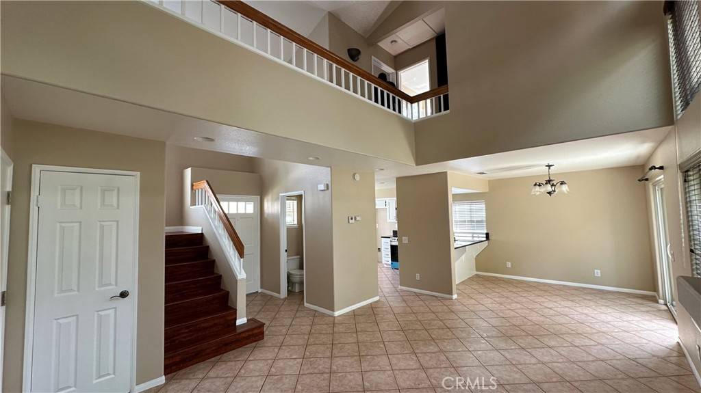 Aliso Viejo, CA 92656,5 Santa Clara ST