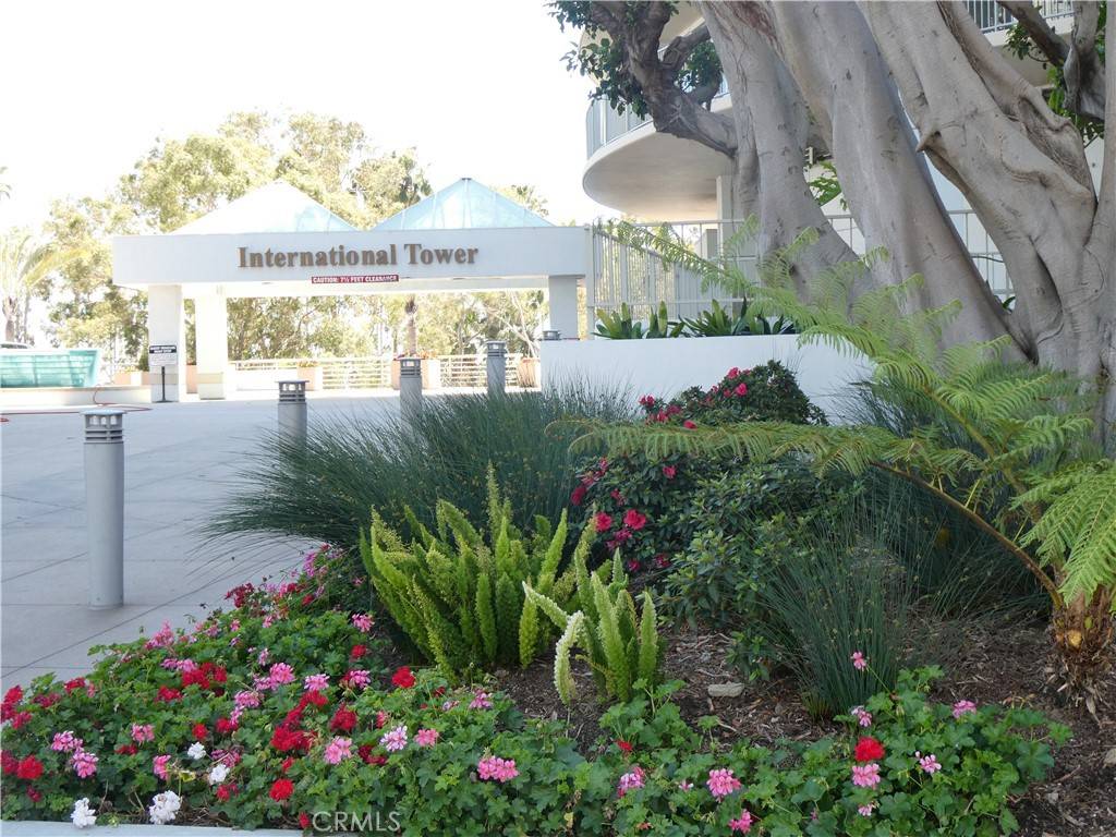 Long Beach, CA 90802,700 E Ocean BLVD