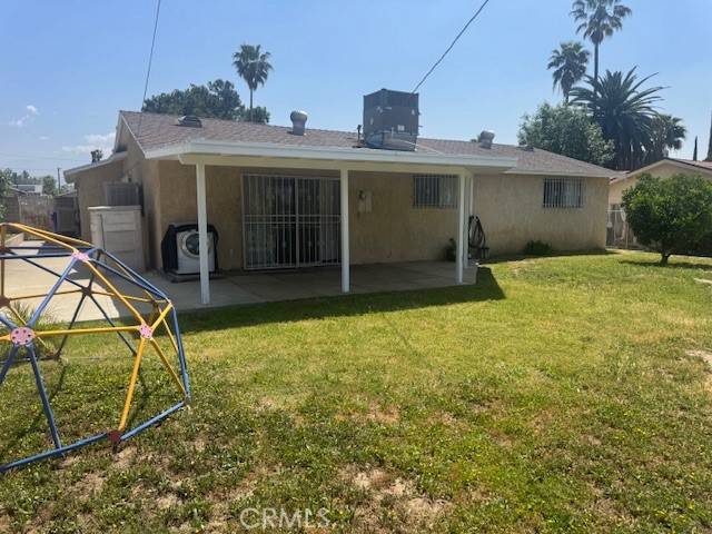 San Bernardino, CA 92404,6946 Argyle AVE