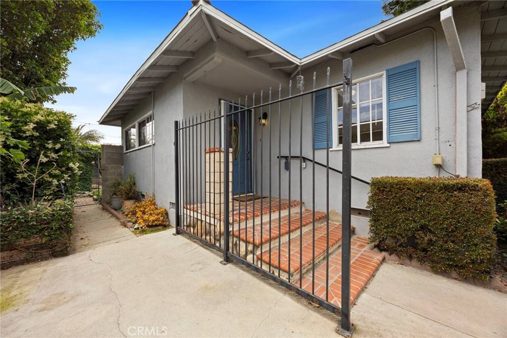 Whittier, CA 90604,10441 La Mirada BLVD