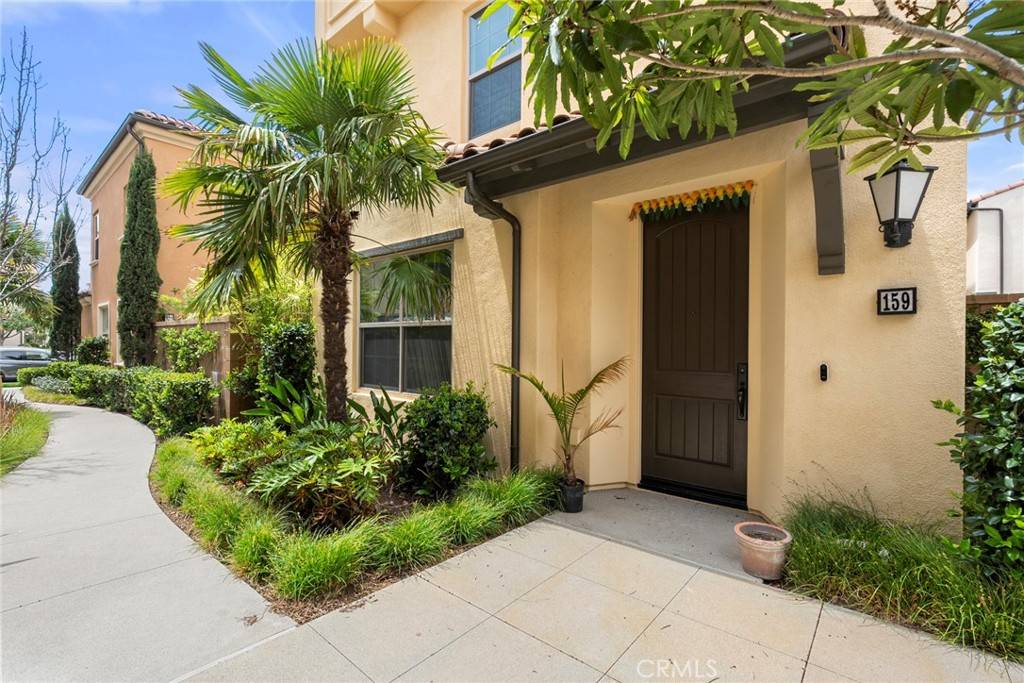 Irvine, CA 92618,159 Elkhorn