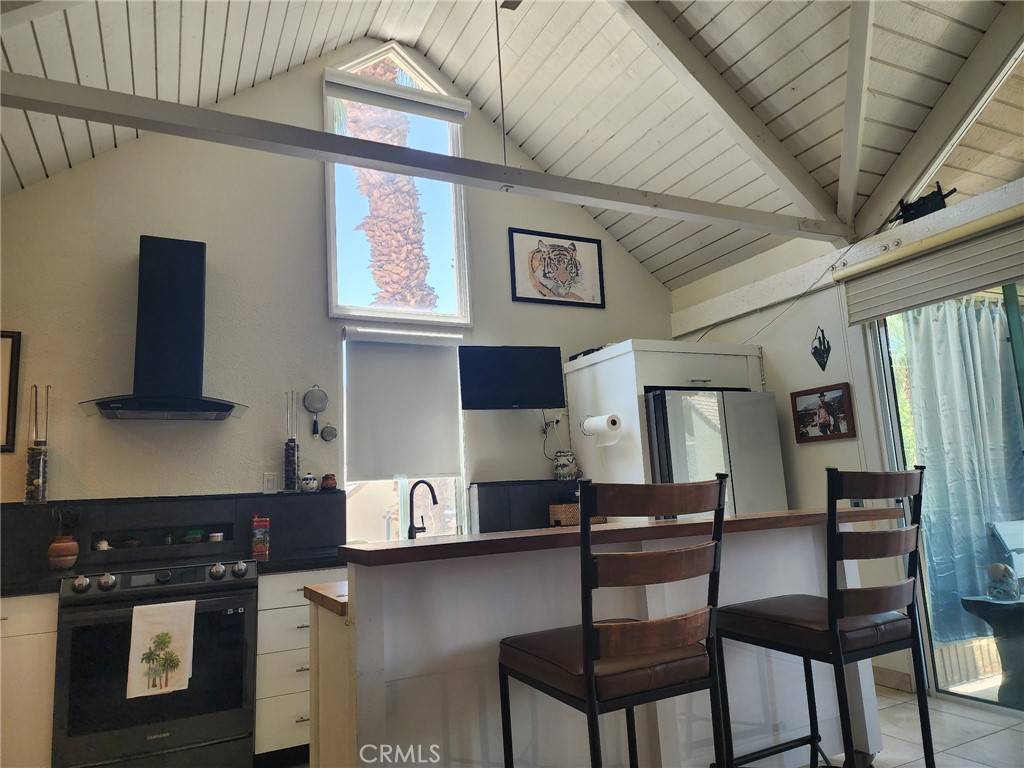 Indian Wells, CA 92210,78130 Cortez LN #53