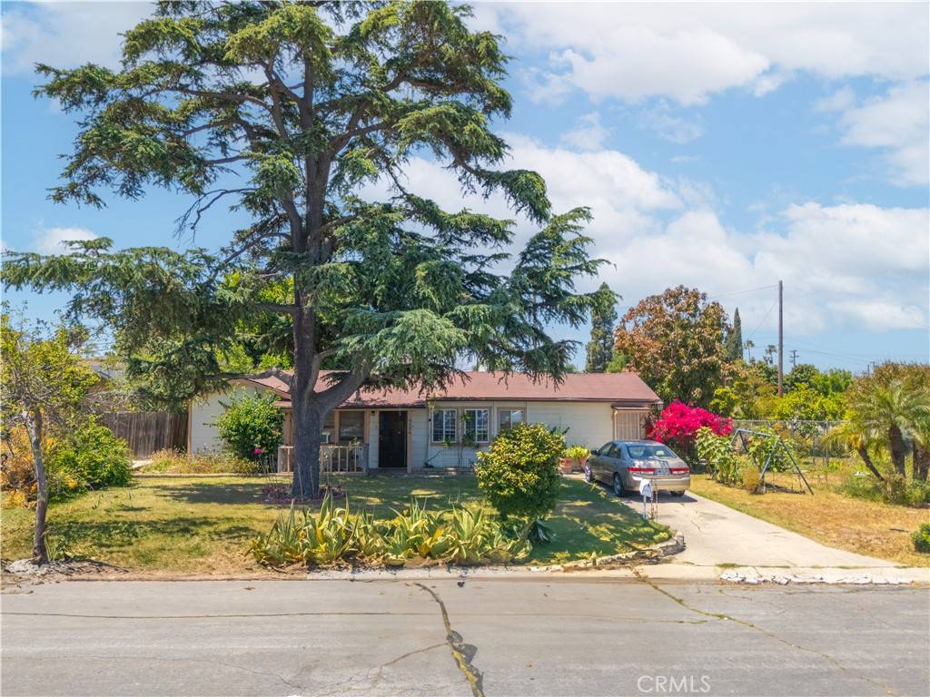 Garden Grove, CA 92844,9106 Bestel AVE
