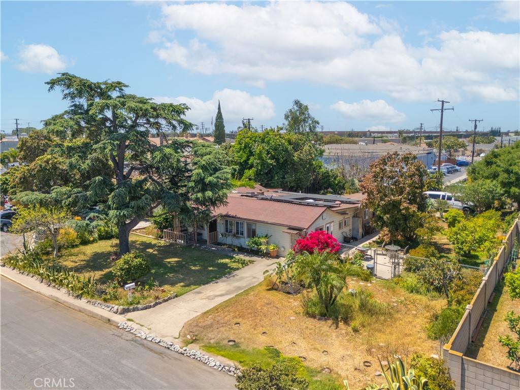 Garden Grove, CA 92844,9106 Bestel AVE