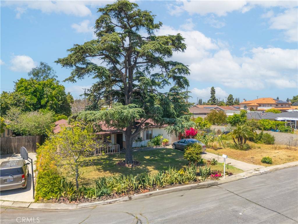 Garden Grove, CA 92844,9106 Bestel AVE
