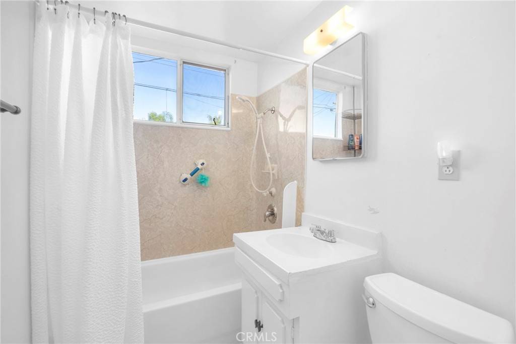 Buena Park, CA 90620,10300 Miranda AVE