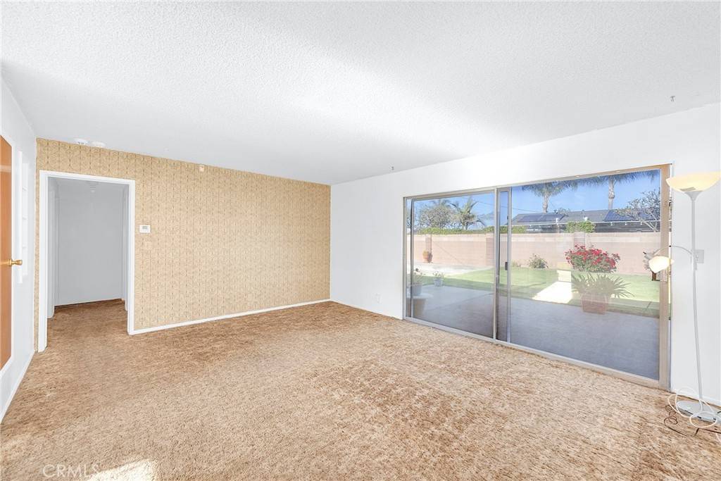 Buena Park, CA 90620,10300 Miranda AVE