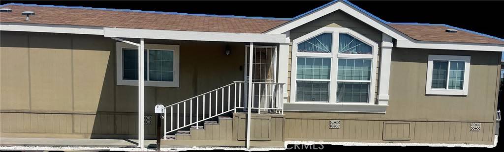 Anaheim, CA 92801,8 Spruce