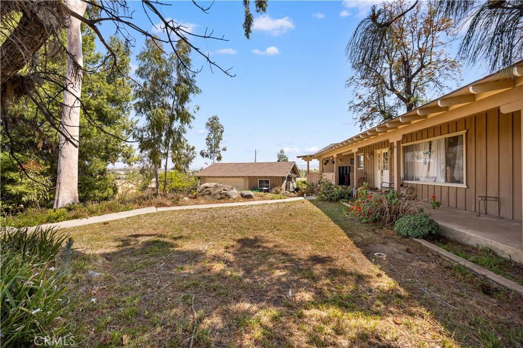 Riverside, CA 92503,12257 Skywood CT
