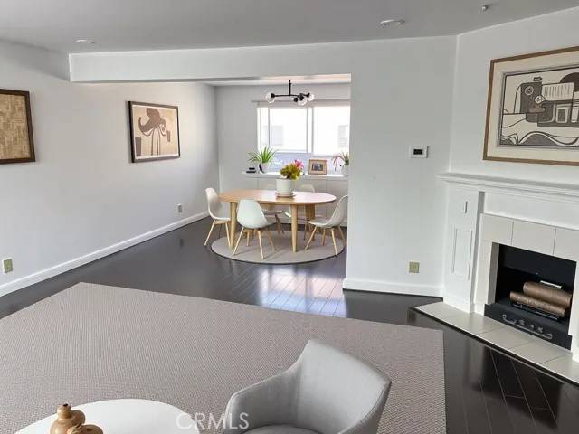 Los Angeles, CA 91356,18550 Hatteras ST #7
