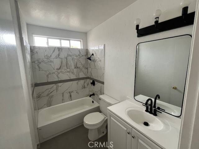Los Angeles, CA 91356,18550 Hatteras ST #7