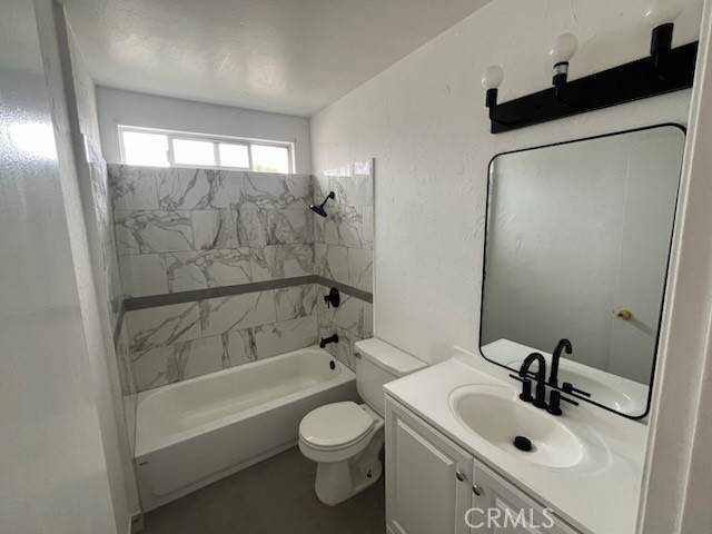 Los Angeles, CA 91356,18550 Hatteras ST #7