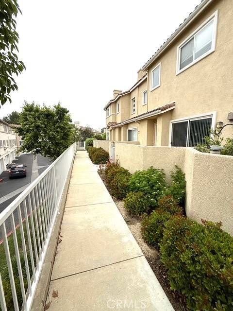 Stevenson Ranch, CA 91381,25768 Perlman PL #B