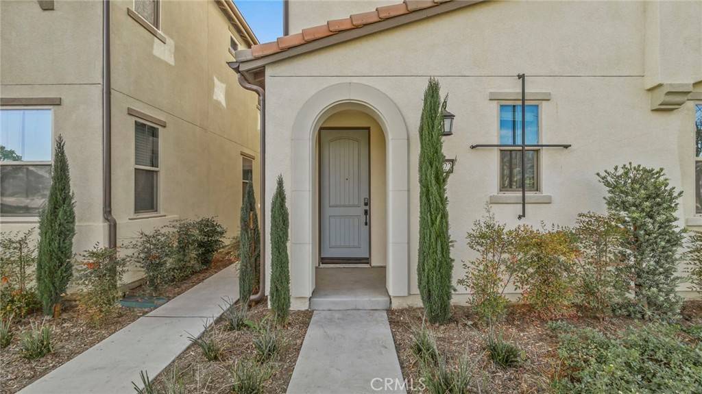 Chino, CA 91708,16122 Meadowhouse AVE