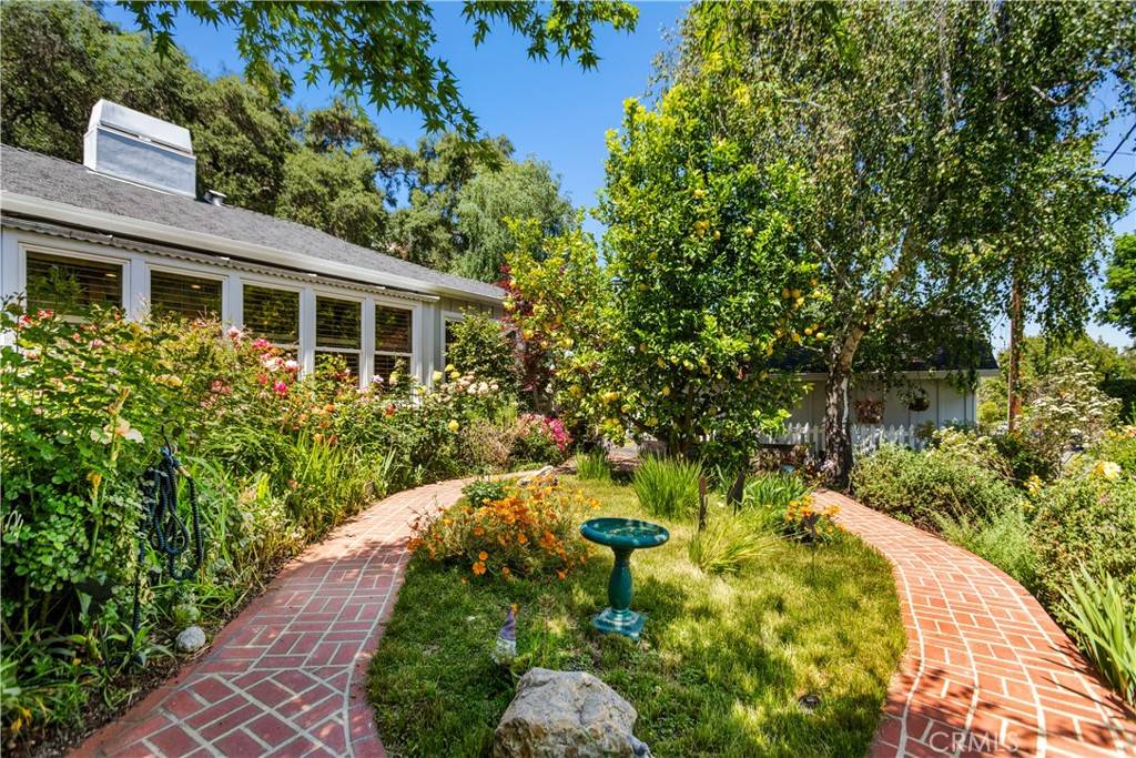 Studio City, CA 91604,3819 Goodland AVE