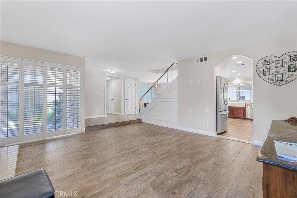 Garden Grove, CA 92845,12608 George Reyburn RD