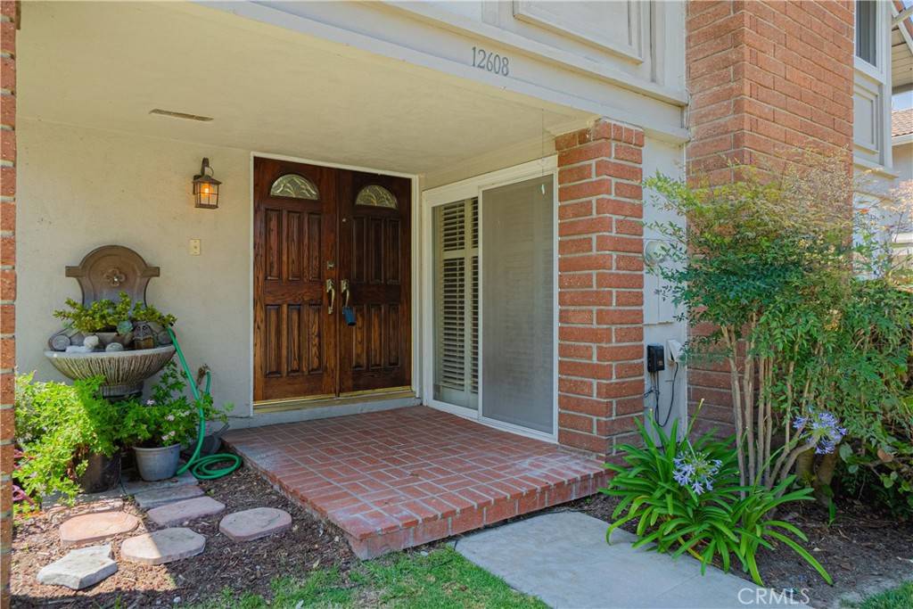 Garden Grove, CA 92845,12608 George Reyburn RD
