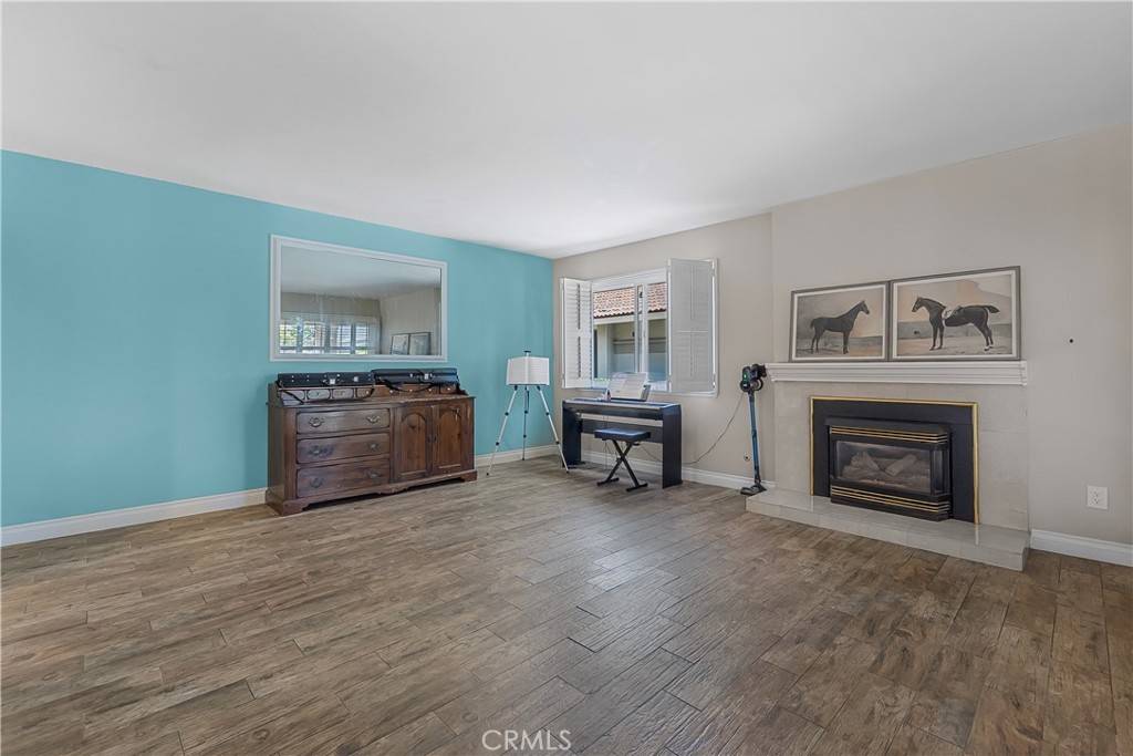 Garden Grove, CA 92845,12608 George Reyburn RD